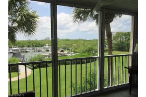 300 Horse Creek Dr, Naples, FL 34110, Sold 11/17/22