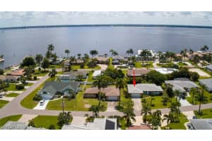 3311 SE 22nd Ave, Cape Coral, FL 33904, Sold 09/19/22