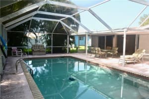 3107 SE 19th Pl, Cape Coral, FL 33904, Sold 08/26/22