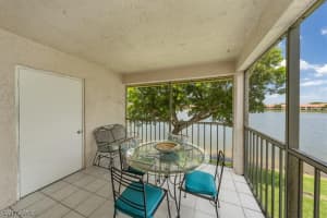 7830 Emerald Cir, Naples, FL 34109, Sold 08/24/22