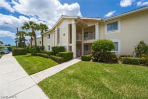 7830 Emerald Cir, Naples, FL 34109, Sold 08/24/22