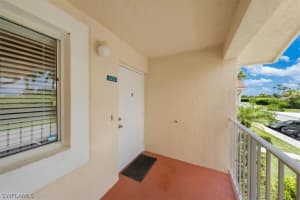 7830 Emerald Cir, Naples, FL 34109, Sold 08/24/22