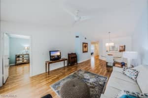 7830 Emerald Cir, Naples, FL 34109, Sold 08/24/22