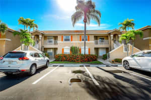6650 Huntington Lakes Cir, Naples, FL 34119, Sold 02/28/23