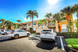 6650 Huntington Lakes Cir, Naples, FL 34119, Sold 02/28/23