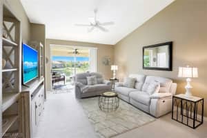 6650 Huntington Lakes Cir, Naples, FL 34119, Sold 02/28/23