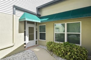 1704 McGregor Park Cir #1704, Fort Myers, FL 33908, Sold 08/17/22