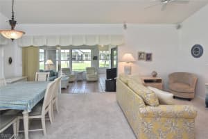 1704 McGregor Park Cir #1704, Fort Myers, FL 33908, Sold 08/17/22