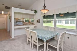 1704 McGregor Park Cir #1704, Fort Myers, FL 33908, Sold 08/17/22