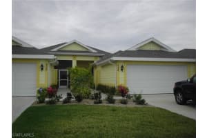 4328 Avian Avenue, Fort Myers, FL 33916, Sold 07/11/23