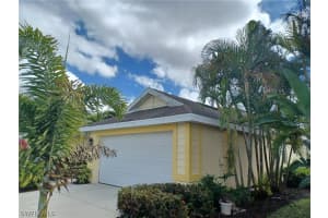 4328 Avian Avenue, Fort Myers, FL 33916, Sold 07/11/23
