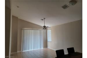 4328 Avian Avenue, Fort Myers, FL 33916, Sold 07/11/23