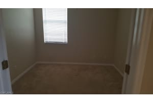 4328 Avian Avenue, Fort Myers, FL 33916, Sold 07/11/23