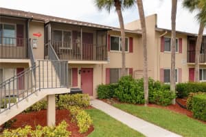 3680 Arctic Cir, Naples, FL 34112, Sold 10/25/22