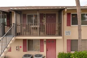 3680 Arctic Cir, Naples, FL 34112, Sold 10/25/22