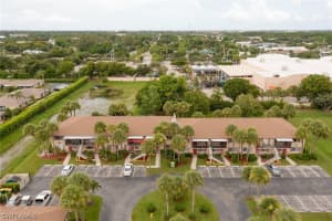 3680 Arctic Cir, Naples, FL 34112, Sold 10/25/22