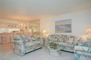 3680 Arctic Cir, Naples, FL 34112, Sold 10/25/22