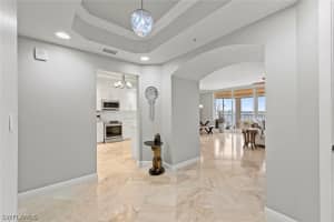 2104 W First St, Fort Myers, FL 33901, Sold 09/14/22