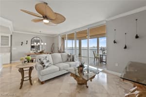 2104 W First St, Fort Myers, FL 33901, Sold 09/14/22