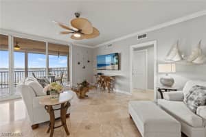 2104 W First St, Fort Myers, FL 33901, Sold 09/14/22