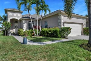 8097 Tauren Ct, Naples, FL 34119, Sold 09/16/22