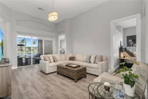 8097 Tauren Ct, Naples, FL 34119, Sold 09/16/22