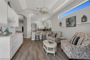 8097 Tauren Ct, Naples, FL 34119, Sold 09/16/22