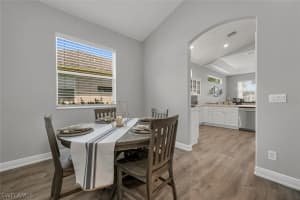 8097 Tauren Ct, Naples, FL 34119, Sold 09/16/22