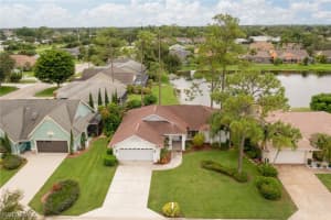 5270 Malvern Ct, Naples, FL 34112, Sold 10/27/22