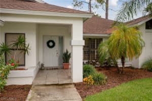 5270 Malvern Ct, Naples, FL 34112, Sold 10/27/22