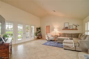 5270 Malvern Ct, Naples, FL 34112, Sold 10/27/22