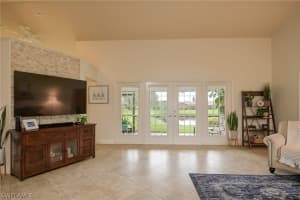5270 Malvern Ct, Naples, FL 34112, Sold 10/27/22