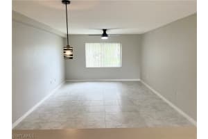 8304 Key Royal Cir, Naples, FL 34119, Sold 08/26/22