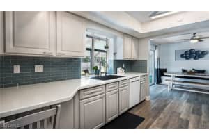 1097 N Town and River Dr, Fort Myers, FL 33919, Sold 09/02/22