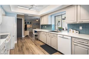 1097 N Town and River Dr, Fort Myers, FL 33919, Sold 09/02/22