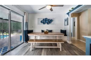 1097 N Town and River Dr, Fort Myers, FL 33919, Sold 09/02/22