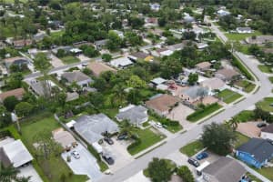 5465 Hardee St, Naples, FL 34113, Sold 01/04/23