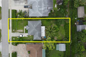 5465 Hardee St, Naples, FL 34113, Sold 01/04/23