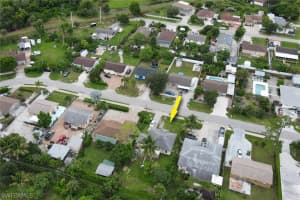 5465 Hardee St, Naples, FL 34113, Sold 01/04/23