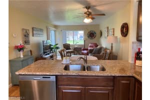 6300 South Pointe Blvd #316, Fort Myers, FL 33919, Sold 08/30/22