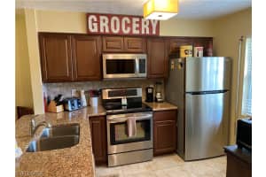 6300 South Pointe Blvd #316, Fort Myers, FL 33919, Sold 08/30/22