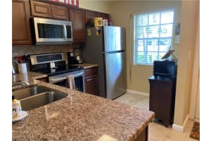 6300 South Pointe Blvd #316, Fort Myers, FL 33919, Sold 08/30/22