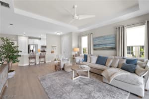 15146 Tolmino St, Naples, FL 34114, Sold 03/10/23