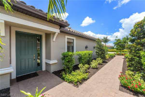 15146 Tolmino St, Naples, FL 34114, Sold 03/10/23