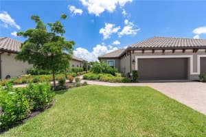 15146 Tolmino St, Naples, FL 34114, Sold 03/10/23