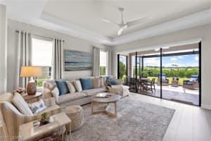 15146 Tolmino St, Naples, FL 34114, Sold 03/10/23