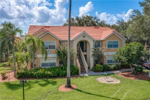 12551 Equestrian Cir APT 704, Fort Myers, FL 33907, Sold 08/31/22