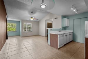 12551 Equestrian Cir APT 704, Fort Myers, FL 33907, Sold 08/31/22