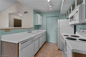 12551 Equestrian Cir APT 704, Fort Myers, FL 33907, Sold 08/31/22