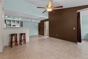 12551 Equestrian Cir APT 704, Fort Myers, FL 33907, Sold 08/31/22
